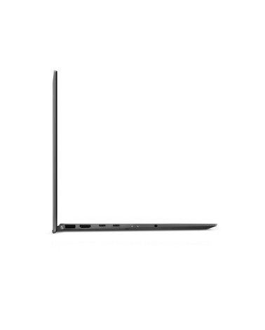 Ноутбук MSI Prestige 13 AI+ A3MG-046RU Intel Core Ultra 9 386H/32Gb (soldered D5)/SSD1Tb/UMA/13.3"/OLED/2.8K/2880x1800/60Hz/Win1