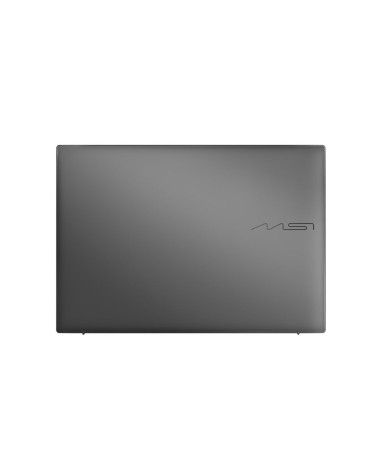 Ноутбук MSI Prestige 13 AI+ A3MG-046RU Intel Core Ultra 9 386H/32Gb (soldered D5)/SSD1Tb/UMA/13.3"/OLED/2.8K/2880x1800/60Hz/Win1