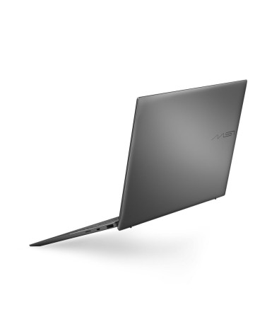 Ноутбук MSI Prestige 13 AI+ A3MG-046RU Intel Core Ultra 9 386H/32Gb (soldered D5)/SSD1Tb/UMA/13.3"/OLED/2.8K/2880x1800/60Hz/Win1