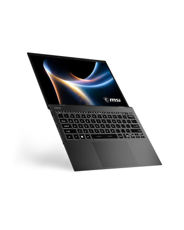 Ноутбук MSI Prestige 13 AI+ A3MG-046RU Intel Core Ultra 9 386H/32Gb (soldered D5)/SSD1Tb/UMA/13.3"/OLED/2.8K/2880x1800/60Hz/Win1