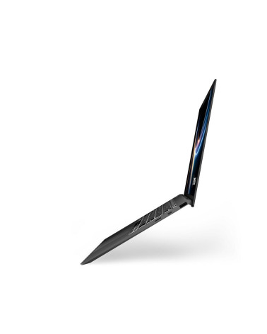 Ноутбук MSI Prestige 13 AI+ A3MG-046RU Intel Core Ultra 9 386H/32Gb (soldered D5)/SSD1Tb/UMA/13.3"/OLED/2.8K/2880x1800/60Hz/Win1
