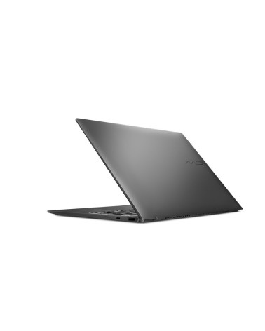 Ноутбук MSI Prestige 13 AI+ A3MG-046RU Intel Core Ultra 9 386H/32Gb (soldered D5)/SSD1Tb/UMA/13.3"/OLED/2.8K/2880x1800/60Hz/Win1