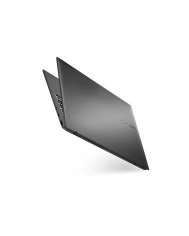Ноутбук MSI Prestige 13 AI+ A3MG-046RU Intel Core Ultra 9 386H/32Gb (soldered D5)/SSD1Tb/UMA/13.3"/OLED/2.8K/2880x1800/60Hz/Win1