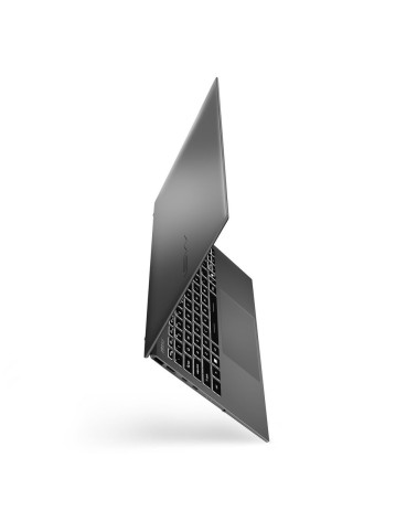 Ноутбук MSI Prestige 13 AI+ A3MG-046RU Intel Core Ultra 9 386H/32Gb (soldered D5)/SSD1Tb/UMA/13.3"/OLED/2.8K/2880x1800/60Hz/Win1