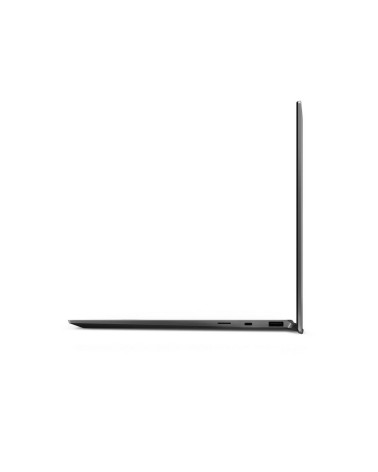 Ноутбук MSI Prestige 13 AI+ A3MG-046RU Intel Core Ultra 9 386H/32Gb (soldered D5)/SSD1Tb/UMA/13.3"/OLED/2.8K/2880x1800/60Hz/Win1