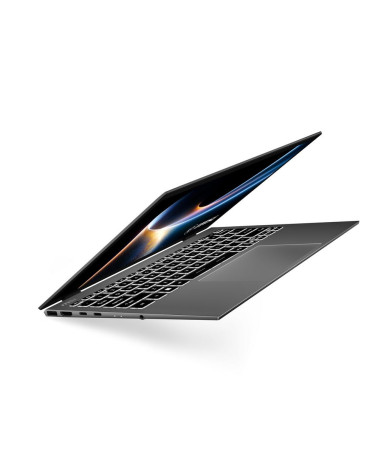 Ноутбук MSI Prestige 13 AI+ A3MG-046RU Intel Core Ultra 9 386H/32Gb (soldered D5)/SSD1Tb/UMA/13.3"/OLED/2.8K/2880x1800/60Hz/Win1