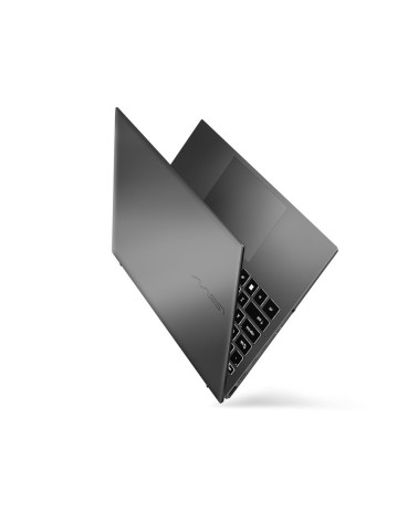 Ноутбук MSI Prestige 13 AI+ A3MG-046RU Intel Core Ultra 9 386H/32Gb (soldered D5)/SSD1Tb/UMA/13.3"/OLED/2.8K/2880x1800/60Hz/Win1