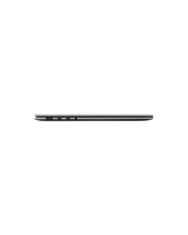 Ноутбук MSI Modern 16S AI+ G3MG-012XRU Intel Core Ultra 7 355/16Gb (1*16 D5)/SSD512Gb/UMA/16"/OLED/WUXGA/1920x1200/60Hz/NoOS/RJ-