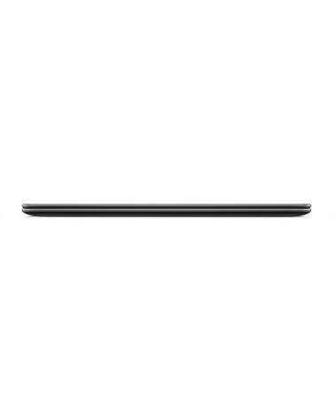 Ноутбук MSI Modern 16S AI+ G3MG-012XRU Intel Core Ultra 7 355/16Gb (1*16 D5)/SSD512Gb/UMA/16"/OLED/WUXGA/1920x1200/60Hz/NoOS/RJ-