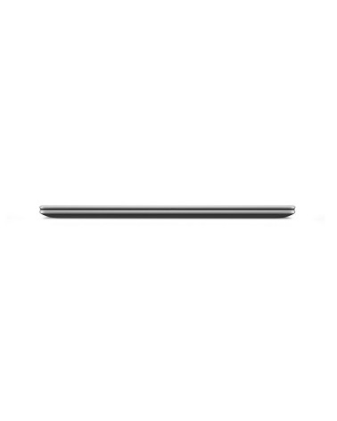 Ноутбук MSI Modern 14S AI+ G3MG-011XRU Intel Core Ultra 5 322/16Gb (1*16 D5)/SSD512Gb/UMA/14"/OLED/WUXGA/1920x1200/60Hz/NoOS/RJ-