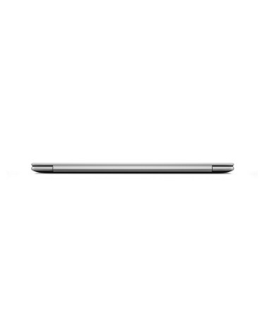 Ноутбук MSI Modern 14S AI+ G3MG-010XRU Intel Core Ultra 7 355/16Gb (1*16 D5)/SSD512Gb/UMA/14"/OLED/WUXGA/1920x1200/60Hz/NoOS/RJ-