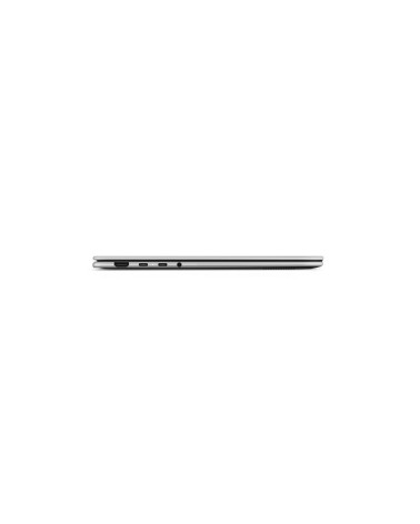 Ноутбук MSI Modern 14S AI+ G3MG-010XRU Intel Core Ultra 7 355/16Gb (1*16 D5)/SSD512Gb/UMA/14"/OLED/WUXGA/1920x1200/60Hz/NoOS/RJ-