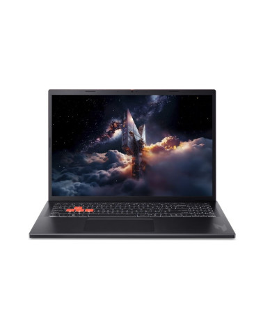 Ноутбук Acer Nitro Lite 16 NL16-71G-7227 Intel Core i7-13620H/16Gb (D5)/SSD512Gb/RTX4050 6Gb (45W)/16"/IPS/WUXGA/1920x1200/165Hz