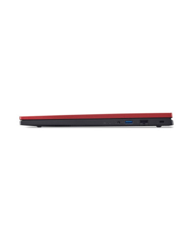 Ноутбук Acer Nitro Lite 16 NL16-71G-7227 Intel Core i7-13620H/16Gb (D5)/SSD512Gb/RTX4050 6Gb (45W)/16"/IPS/WUXGA/1920x1200/165Hz