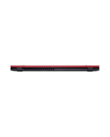Ноутбук Acer Nitro Lite 16 NL16-71G-7227 Intel Core i7-13620H/16Gb (D5)/SSD512Gb/RTX4050 6Gb (45W)/16"/IPS/WUXGA/1920x1200/165Hz