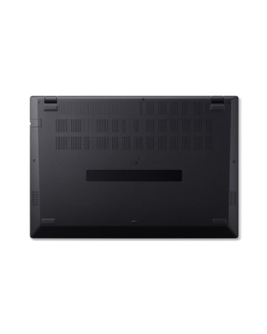 Ноутбук Acer Nitro Lite 16 NL16-71G-7227 Intel Core i7-13620H/16Gb (D5)/SSD512Gb/RTX4050 6Gb (45W)/16"/IPS/WUXGA/1920x1200/165Hz