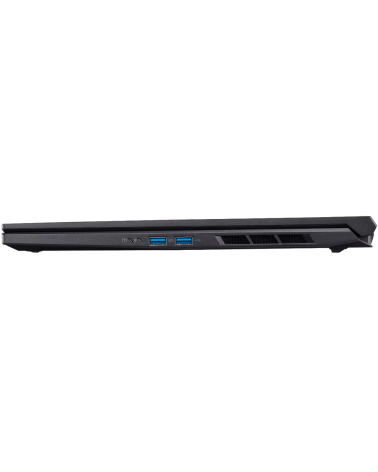 Ноутбук Acer Nitro V 16 ANV16-72-72ZY Intel Core 7 240H/16Gb (D5)/SSD512Gb/RTX5070 8Gb (85W)/16"/IPS/WUXGA/1920x1200/180Hz/Win11