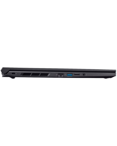 Ноутбук Acer Nitro V 16 ANV16-72-72ZY Intel Core 7 240H/16Gb (D5)/SSD512Gb/RTX5070 8Gb (85W)/16"/IPS/WUXGA/1920x1200/180Hz/Win11