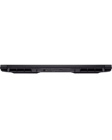 Ноутбук Acer Nitro V 16 ANV16-72-72ZY Intel Core 7 240H/16Gb (D5)/SSD512Gb/RTX5070 8Gb (85W)/16"/IPS/WUXGA/1920x1200/180Hz/Win11
