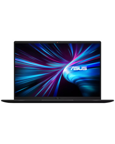 Ноутбук ASUS Vivobook 16 V3607VU-RP191 Intel Core 5 210H/16Gb (2*8 D5)/SSD512Gb/RTX4050 6Gb/16"/IPS/WUXGA/1920x1200/144Hz/NoOS/M