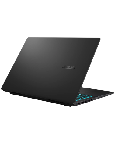 Ноутбук ASUS Vivobook 16 V3607VU-RP191 Intel Core 5 210H/16Gb (2*8 D5)/SSD512Gb/RTX4050 6Gb/16"/IPS/WUXGA/1920x1200/144Hz/NoOS/M
