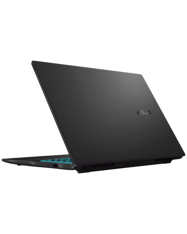Ноутбук ASUS Vivobook 16 V3607VU-RP191 Intel Core 5 210H/16Gb (2*8 D5)/SSD512Gb/RTX4050 6Gb/16"/IPS/WUXGA/1920x1200/144Hz/NoOS/M