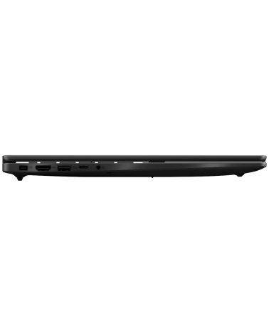 Ноутбук ASUS Vivobook 16 V3607VU-RP191 Intel Core 5 210H/16Gb (2*8 D5)/SSD512Gb/RTX4050 6Gb/16"/IPS/WUXGA/1920x1200/144Hz/NoOS/M