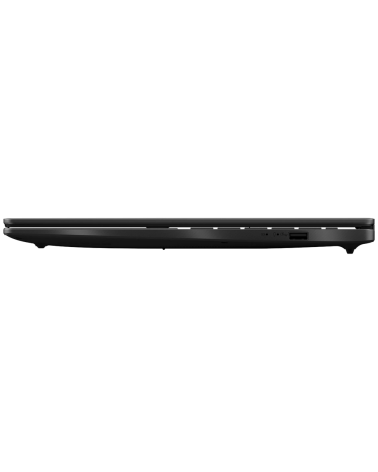 Ноутбук ASUS Vivobook 16 V3607VU-RP191 Intel Core 5 210H/16Gb (2*8 D5)/SSD512Gb/RTX4050 6Gb/16"/IPS/WUXGA/1920x1200/144Hz/NoOS/M