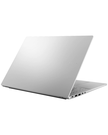 Ноутбук ASUS Vivobook S16 S3607VA-RP096 Intel Core 5 210H/16Gb (soldered D5)/SSD512Gb/UMA/16"/IPS/WUXGA/1920x1200/144Hz/NoOS/Coo