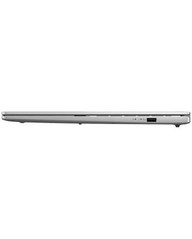 Ноутбук ASUS Vivobook S16 S3607VA-RP096 Intel Core 5 210H/16Gb (soldered D5)/SSD512Gb/UMA/16"/IPS/WUXGA/1920x1200/144Hz/NoOS/Coo