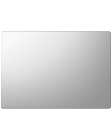 Ноутбук ASUS Vivobook S16 S3607VA-RP096 Intel Core 5 210H/16Gb (soldered D5)/SSD512Gb/UMA/16"/IPS/WUXGA/1920x1200/144Hz/NoOS/Coo