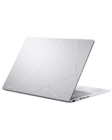 Ноутбук ASUS Zenbook 14 UX3405CA-ST1109 Intel Core Ultra 9 285H/32Gb (soldered D5)/SSD1Tb/UMA/14"/OLED/WQXGA+/2880x1800/120Hz/No