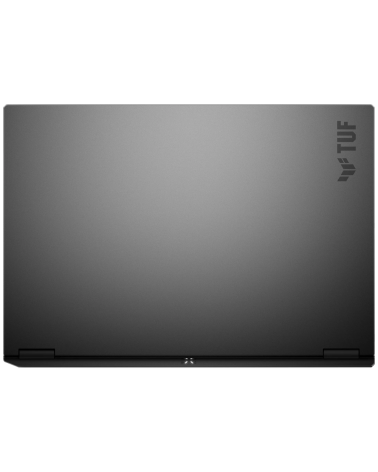 Ноутбук ASUS TUF Gaming A18 FA808UM-S8117 AMD Ryzen 7 260/16Gb (D5)/SSD512Gb/RTX5060 8Gb (115W)/18"/IPS/WUXGA/1920x1200/144Hz/No