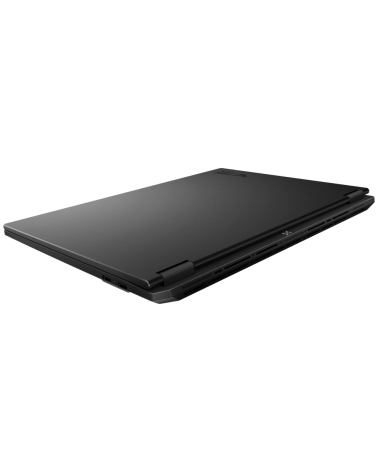 Ноутбук ASUS TUF Gaming A18 FA808UM-S8117 AMD Ryzen 7 260/16Gb (D5)/SSD512Gb/RTX5060 8Gb (115W)/18"/IPS/WUXGA/1920x1200/144Hz/No