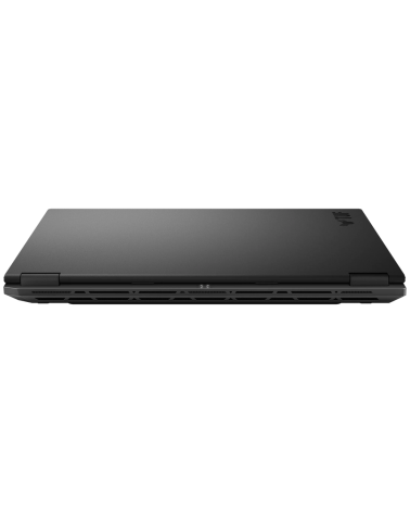 Ноутбук ASUS TUF Gaming A18 FA808UM-S8117 AMD Ryzen 7 260/16Gb (D5)/SSD512Gb/RTX5060 8Gb (115W)/18"/IPS/WUXGA/1920x1200/144Hz/No