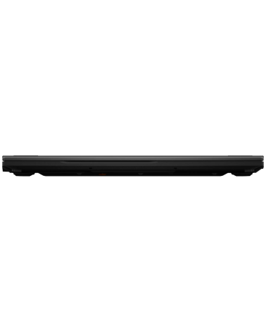 Ноутбук ASUS TUF Gaming A18 FA808UM-S8117 AMD Ryzen 7 260/16Gb (D5)/SSD512Gb/RTX5060 8Gb (115W)/18"/IPS/WUXGA/1920x1200/144Hz/No