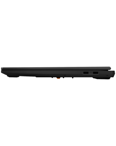 Ноутбук ASUS TUF Gaming A18 FA808UM-S8117 AMD Ryzen 7 260/16Gb (D5)/SSD512Gb/RTX5060 8Gb (115W)/18"/IPS/WUXGA/1920x1200/144Hz/No