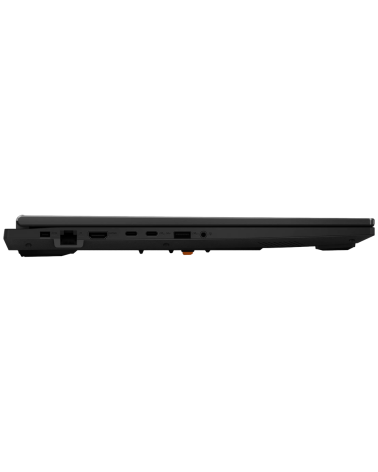 Ноутбук ASUS TUF Gaming A18 FA808UM-S8117 AMD Ryzen 7 260/16Gb (D5)/SSD512Gb/RTX5060 8Gb (115W)/18"/IPS/WUXGA/1920x1200/144Hz/No