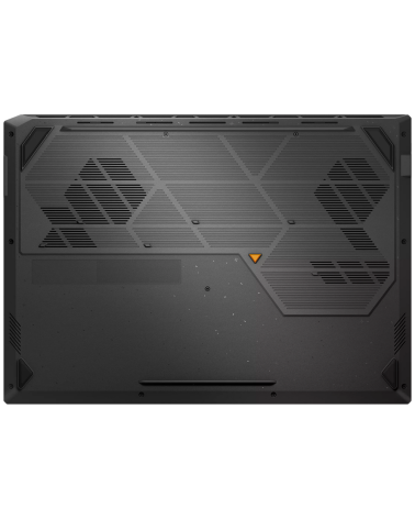 Ноутбук ASUS TUF Gaming A18 FA808UM-S8117 AMD Ryzen 7 260/16Gb (D5)/SSD512Gb/RTX5060 8Gb (115W)/18"/IPS/WUXGA/1920x1200/144Hz/No