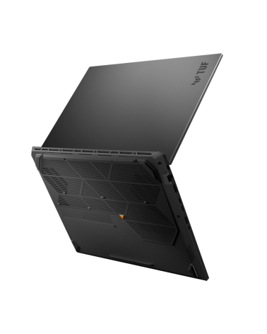 Ноутбук ASUS TUF Gaming A16 FA608PM-RV041 AMD Ryzen 9 8940HX/16Gb (D5)/SSD1Tb/RTX5060 8Gb (115W)/16"/IPS/WUXGA/1920x1200/165Hz/N