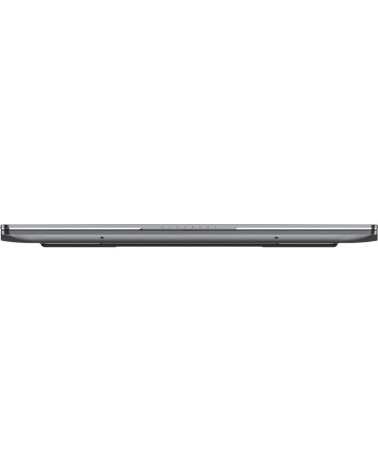 Ноутбук TECNO MegaBook K16SDA AMD Ryzen 5 7430U/16Gb (2*8 D4)/SSD512Gb/16"/IPS/WUXGA/1920x1200/60Hz/Win11/RJ-45/Grey/1.75kg