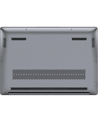 Ноутбук TECNO MegaBook K16SDA AMD Ryzen 5 7430U/16Gb (2*8 D4)/SSD512Gb/16"/IPS/WUXGA/1920x1200/60Hz/Win11/RJ-45/Grey/1.75kg