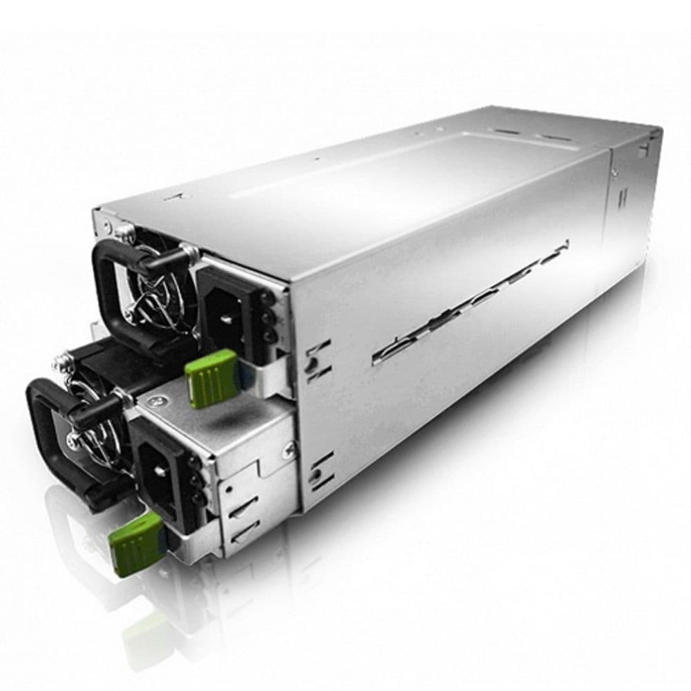 Блок питания AcBel Polytech Inc PSU 650W 1+1 Acbel R2IS7651A-G 80+ Gold (32H2065001101), OEM