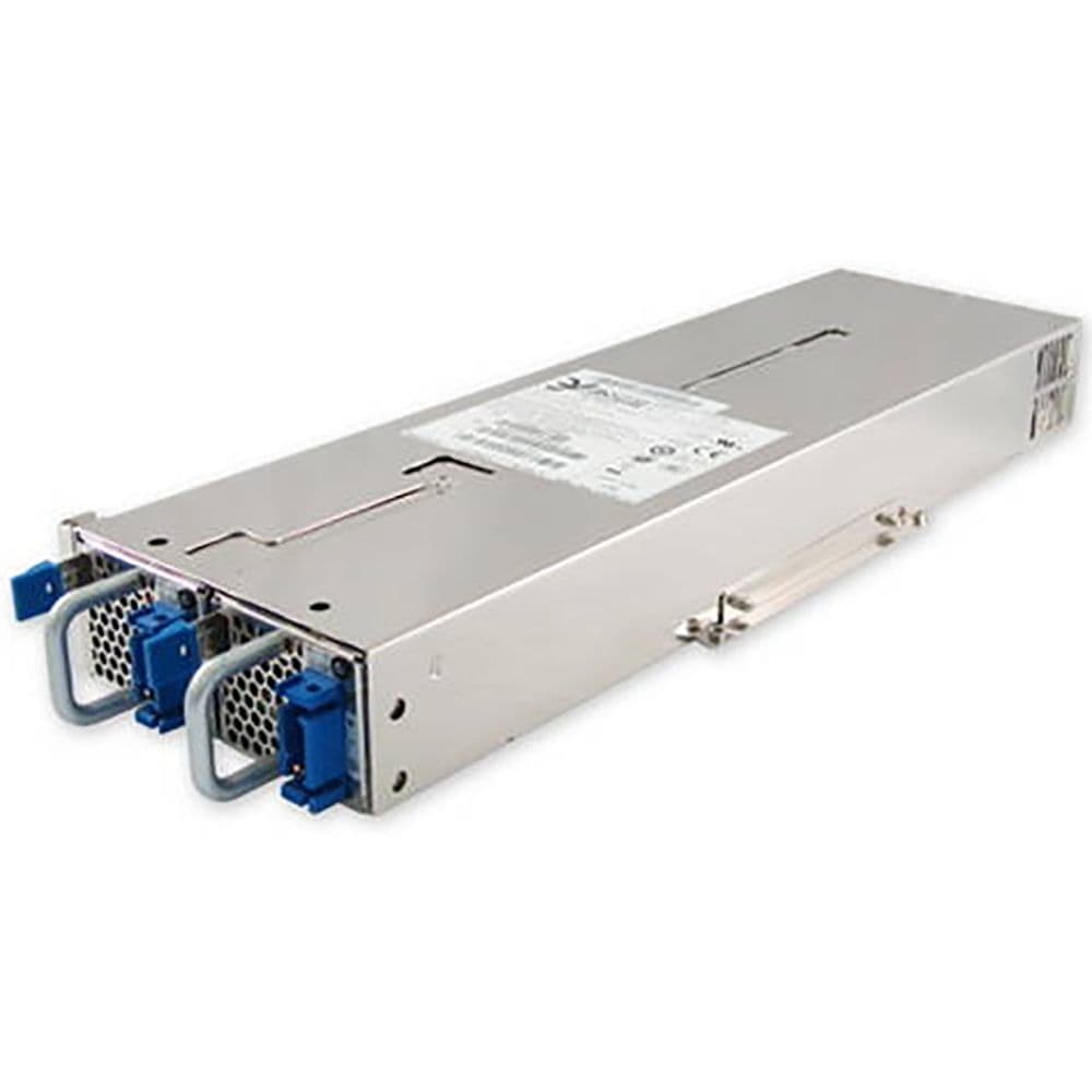 Блок питания Chenbro YH-8651BA11R (32H2065002202) RPSU650W1+11U Redundant (1+1) AC W/PFC RM13704