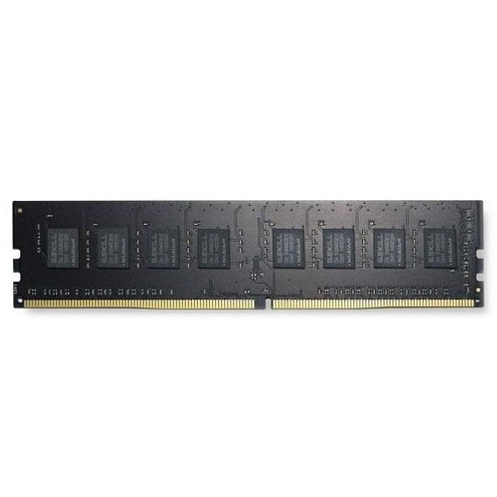 Модуль памяти AMD Radeon™ R7 Performance Series R748G2133U2S-UO 8GB DDR4 2133 DIMM Non-ECC, CL15, 1.2V, Bulk