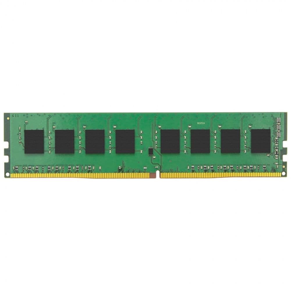Модуль памяти Apacer 8GB AU08GGB13CDYBGH DDR4 2133 DIMM EL.08G2R.GDH Non-ECC, CL15, 1.2V Retail