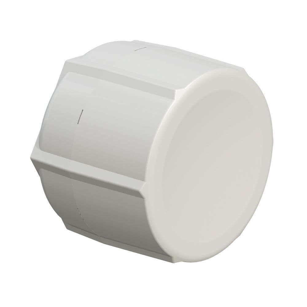 Точка доступа Wi-Fi MIKROTIK RBSXTG-5HPacD-HG Wi-Fi CPE. 802.11 a/n/ac 5GHz, 1x Ethernet 10/100/1000, USB. PoE