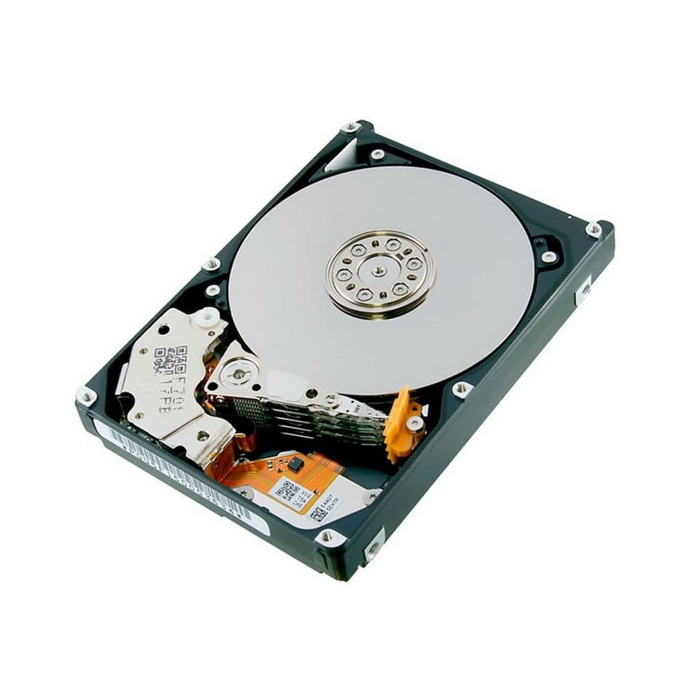 Жесткий диск серверный Seagate Exos 10E2400 ST1200MM0129 1.2TB 2.5" SAS 12Gb/s, 10000rpm, 256MB, eMLC 16GB, 512e/4Kn, Bul