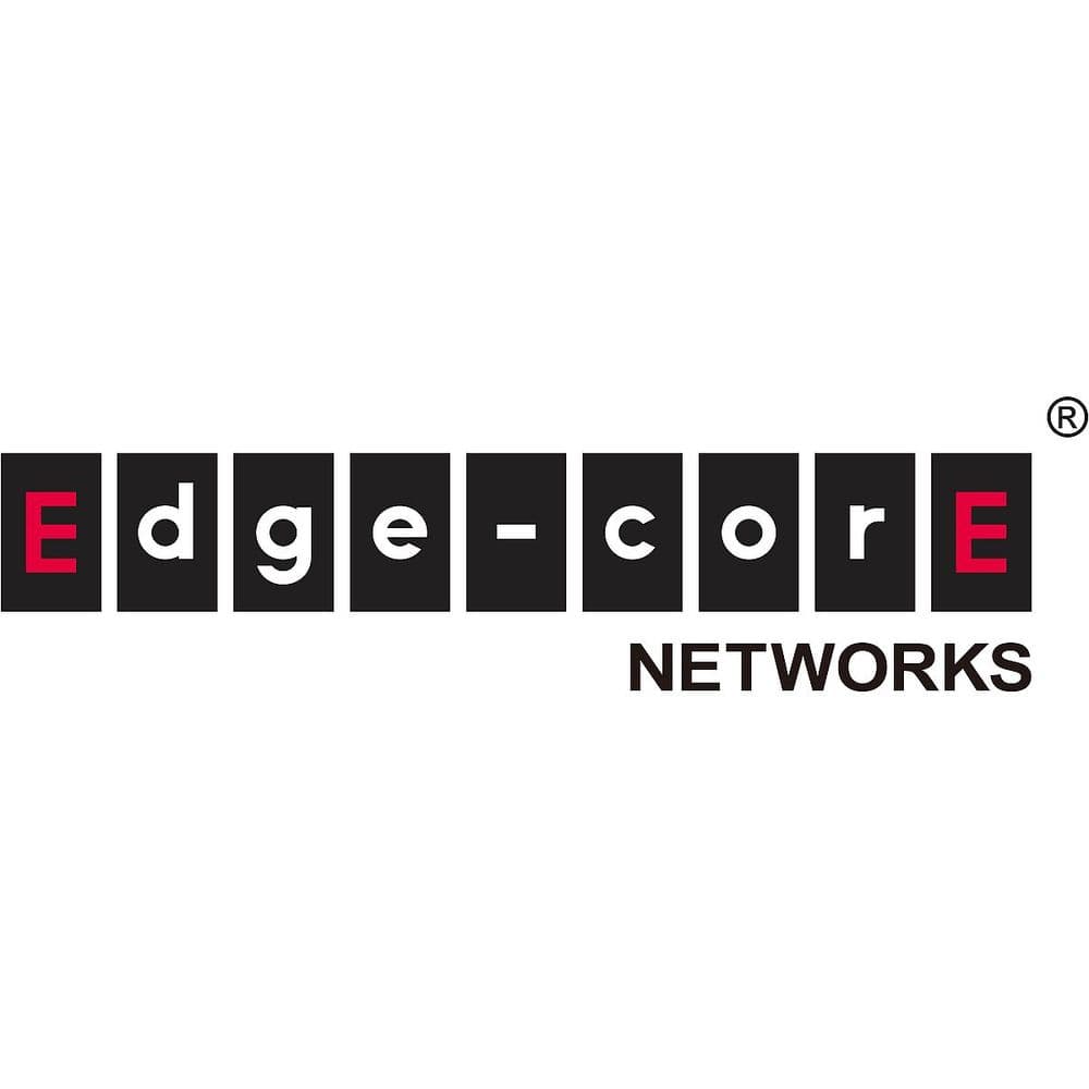 Программное обеспечение Edge-corE SNMP Network Management System for 5000+ nodes