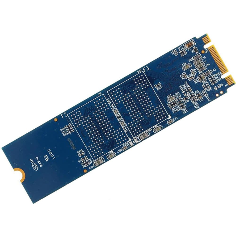 Твердотельный накопитель SSD AMD Radeon R5 M.2 2280 R5M240G8 240GB Client SATA 6Gb/s, 530/450, IOPS 77/85K, 3D TLC, RTL